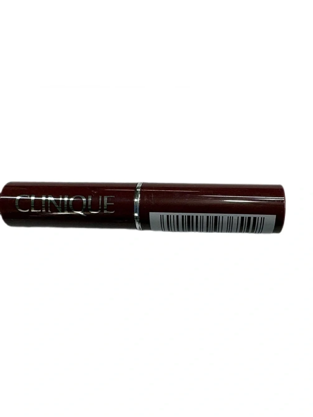 Clinique Almost Lipstick Black Honey Mini 0.04 oz NEW